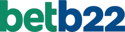 BetBB22 Logo